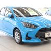 toyota yaris 2020 quick_quick_5BA-MXPA10_MXPA10-2006666 image 3
