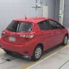 toyota vitz 2017 -TOYOTA--Vitz DBA-KSP130--KSP130-2192769---TOYOTA--Vitz DBA-KSP130--KSP130-2192769- image 2