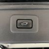 toyota vellfire 2010 -TOYOTA--Vellfire DBA-ANH20W--ANH20-8122132---TOYOTA--Vellfire DBA-ANH20W--ANH20-8122132- image 9