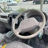 toyota dyna-truck 2010 CFJ1499747 image 44