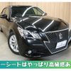 toyota crown 2013 -TOYOTA--Crown DAA-AWS210--AWS210-6045191---TOYOTA--Crown DAA-AWS210--AWS210-6045191- image 1