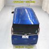 nissan roox 2021 -NISSAN--Roox B44A-0048198---NISSAN--Roox B44A-0048198- image 5