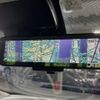 nissan note 2018 -NISSAN--Note DAA-HE12--HE12-176886---NISSAN--Note DAA-HE12--HE12-176886- image 6