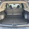 subaru forester 2018 quick_quick_SK9_SK9-002209 image 14