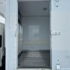 isuzu elf-truck 2017 GOO_NET_EXCHANGE_0902389A30240829W001 image 15