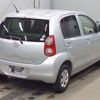 toyota passo 2012 -TOYOTA--Passo KGC30-0105656---TOYOTA--Passo KGC30-0105656- image 2
