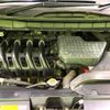 nissan serena 2016 CFJ1677069 image 19