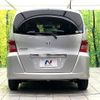 honda freed 2010 -HONDA--Freed DBA-GB3--GB3-1200438---HONDA--Freed DBA-GB3--GB3-1200438- image 17