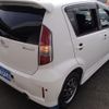daihatsu boon 2008 -DAIHATSU--Boon ABA-M312S--M312S-0000633---DAIHATSU--Boon ABA-M312S--M312S-0000633- image 2