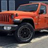 jeep wrangler 2019 271 image 1