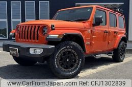 jeep wrangler 2019 271