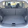 nissan note 2012 -NISSAN--Note DBA-E12--E12-007141---NISSAN--Note DBA-E12--E12-007141- image 8