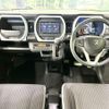 suzuki hustler 2022 CFJ1762496 image 3