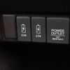honda n-one 2018 quick_quick_DBA-JG1_JG1-3300384 image 10