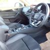 audi q5 2020 CFJ1652831 image 3