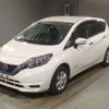 nissan note 2020 -NISSAN--Note HE12-406450---NISSAN--Note HE12-406450- image 1