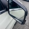 mercedes-benz cla-class 2017 CFJ7796412 image 11