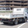 isuzu elf-truck 2011 -ISUZU--Elf SKG-NKR85AN--NKR85-7021541---ISUZU--Elf SKG-NKR85AN--NKR85-7021541- image 7