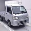 daihatsu hijet-truck 2013 CFJ1865734 image 1
