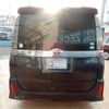 toyota voxy 2016 -TOYOTA--Voxy ZRR80W--ZRR80W-0229442---TOYOTA--Voxy ZRR80W--ZRR80W-0229442- image 38