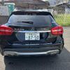 mercedes-benz gla-class 2016 CFJ1557128 image 14