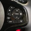 honda n-box 2022 -HONDA--N BOX 6BA-JF3--JF3-5172762---HONDA--N BOX 6BA-JF3--JF3-5172762- image 7