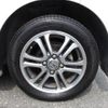 honda n-box 2017 quick_quick_DBA-JF1_JF1-1945636 image 19