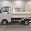 daihatsu hijet-truck 2025 CFJ1561814 image 5
