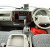 toyota camroad 2007 CFJ1059776 image 19