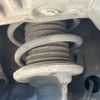 suzuki wagon-r 2020 CFJ1665449 image 20