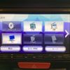 honda n-box 2016 CFJ1692350 image 10