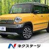 suzuki hustler 2016 quick_quick_MR41S_MR41S-187191 image 1