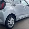 daihatsu mira-e-s 2020 GOO_JP_700055065930250717001 image 54