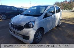 daihatsu mira-e-s 2013 quick_quick_DBA-LA300S_LA300S-1205413