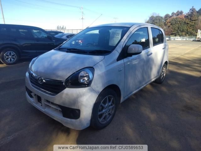 daihatsu mira-e-s 2013 quick_quick_DBA-LA300S_LA300S-1205413 image 1