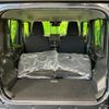 suzuki jimny-nomade 2025 CFJ1507630 image 10