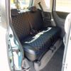 mitsubishi delica-d2 2015 -MITSUBISHI--Delica D2 MB15S--511625---MITSUBISHI--Delica D2 MB15S--511625- image 4