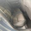 mazda mazda3-fastback 2019 quick_quick_5BA-BPFP_BPFP-104414 image 5