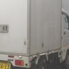 nissan clipper-truck 2020 -NISSAN 【多摩 880ｱ2613】--Clipper Truck DR16T-531640---NISSAN 【多摩 880ｱ2613】--Clipper Truck DR16T-531640- image 6
