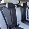 bmw 1-series 2016 -BMW--BMW 1 Series DBA-1R15--WBA1R520105C70944---BMW--BMW 1 Series DBA-1R15--WBA1R520105C70944- image 25