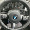 bmw 3-series 2017 CFJ9794007 image 20