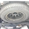 toyota land-cruiser-prado 2016 ENHANCEAUTO_1_ea295497 image 33