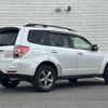 subaru forester 2010 -SUBARU--Forester DBA-SH5--SH5-045058---SUBARU--Forester DBA-SH5--SH5-045058- image 16