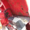 hino ranger 2002 CFJ1757897 image 41