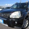 nissan x-trail 2007 REALMOTOR_Y2024110344F-21 image 1