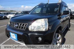 nissan x-trail 2007 REALMOTOR_Y2024110344F-21