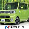 daihatsu wake 2019 -DAIHATSU--WAKE DBA-LA700S--LA700S-0135871---DAIHATSU--WAKE DBA-LA700S--LA700S-0135871- image 1