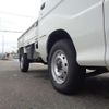 daihatsu hijet-truck 2014 -DAIHATSU--Hijet Truck EBD-S211P--S211P-0286502---DAIHATSU--Hijet Truck EBD-S211P--S211P-0286502- image 15