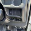 toyota hiace-van 2021 -TOYOTA--Hiace Van QDF-GDH201V--GDH201-2020006---TOYOTA--Hiace Van QDF-GDH201V--GDH201-2020006- image 22