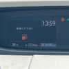 honda freed 2019 -HONDA--Freed DAA-GB7--GB7-1096277---HONDA--Freed DAA-GB7--GB7-1096277- image 30